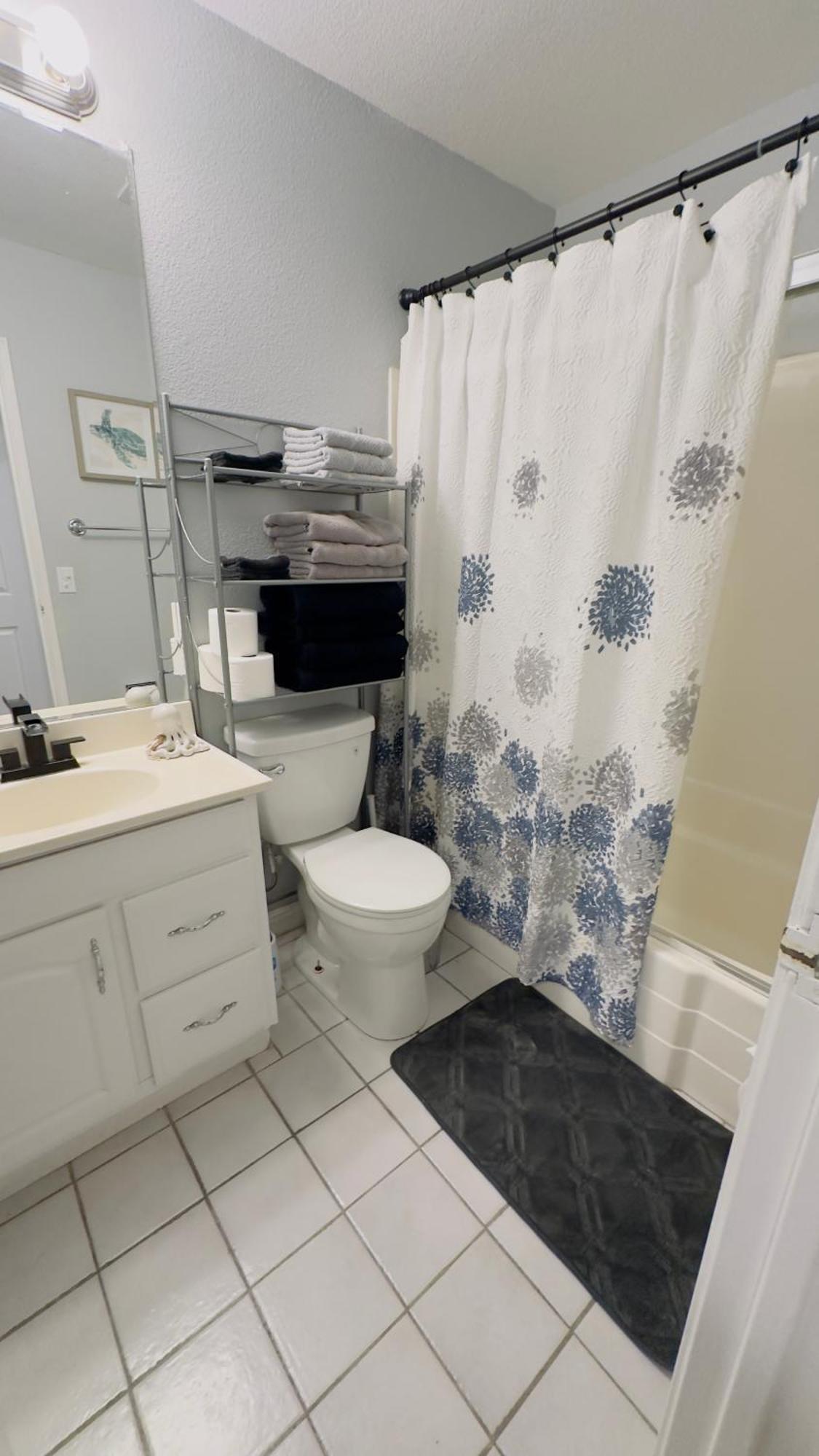 Molino 3 Bedroom 2 Bath With Pool Las Vegas Exterior photo